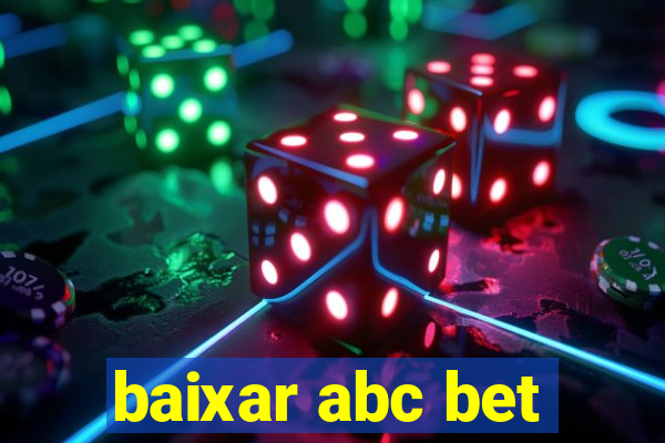 baixar abc bet